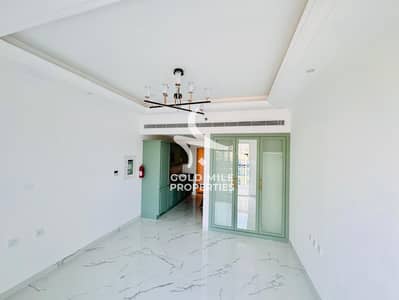 Studio for Rent in Arjan, Dubai - WhatsApp Image 2025-04-03 at 1.38. 04 PM (3). jpeg