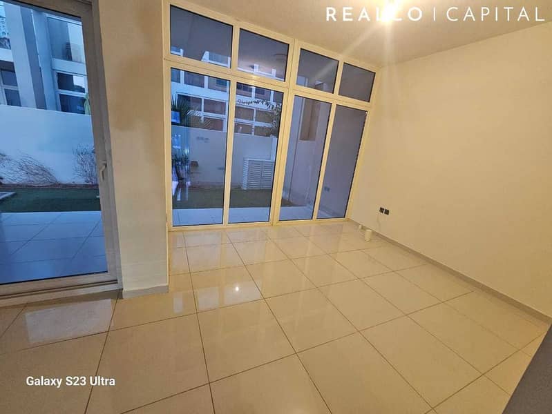 Таунхаус в Дамак Хиллс 2,Вардон, 3 cпальни, 90000 AED - 11655840 Таунхаус в Дамак Хиллс 2,Вардон, 3 cпальни, 90000 AED - 11655840