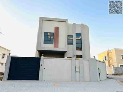 5 Cпальни Вилла в аренду в Аль Ясмин, Аджман - 1000108969. jpg