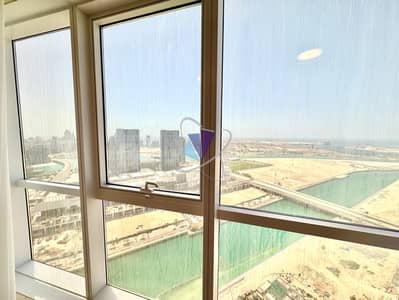3 Bedroom Apartment for Rent in Al Reem Island, Abu Dhabi - IMG_0280. JPG