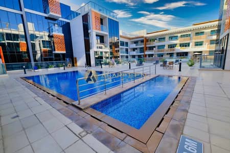 Studio for Rent in Jumeirah Village Circle (JVC), Dubai - WhatsApp Image 2025-05-15 at 12.59. 17_1906b401. jpg