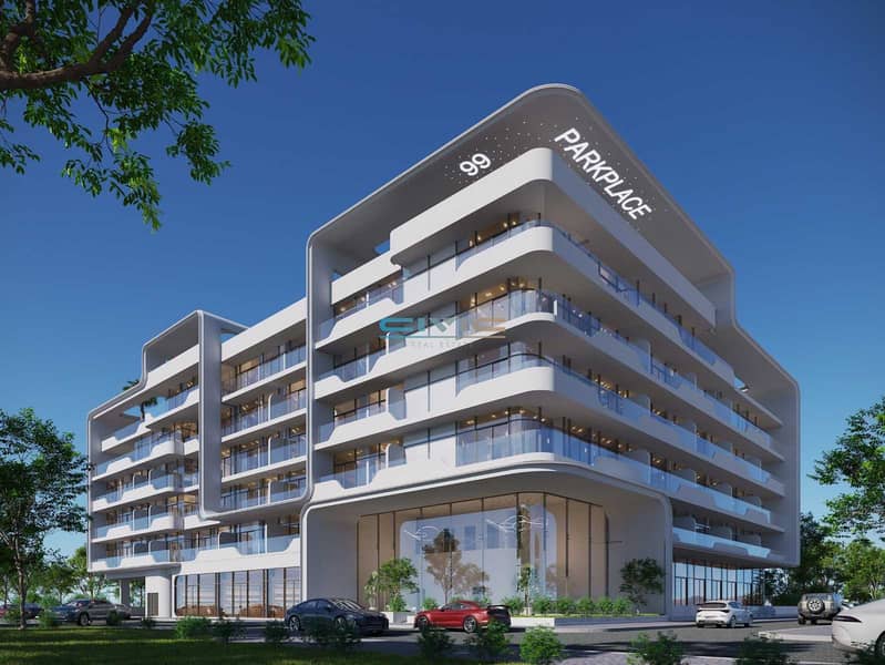 Invest Now | Lowest Price | Investor Deal Invest Now | Lowest Price | Investor Deal