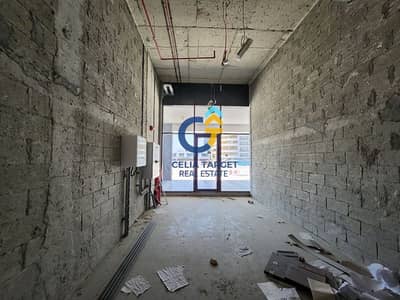 Shop for Sale in Meydan City, Dubai - WhatsApp Image 2025-05-15 at 2.29. 07 PM (1). jpeg