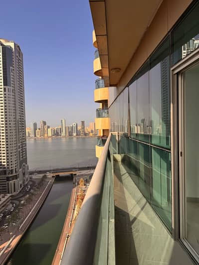 2 Bedroom Apartment for Sale in Al Majaz, Sharjah - 1315 PT 3 (1). jpeg