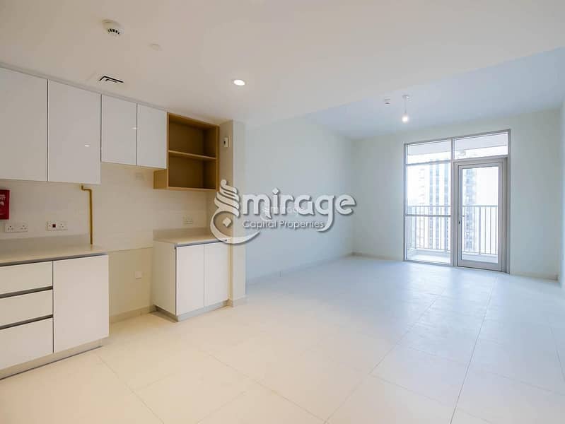 8 ec32840c-41d8-4b89-8971-10244cafd629. jpg