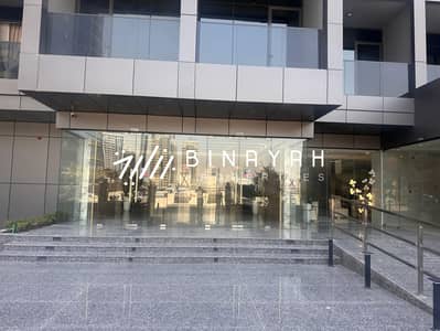 1 Bedroom Apartment for Rent in Dubai Sports City, Dubai - High Floor | Brand New 1 Bed | Ready to Move In
