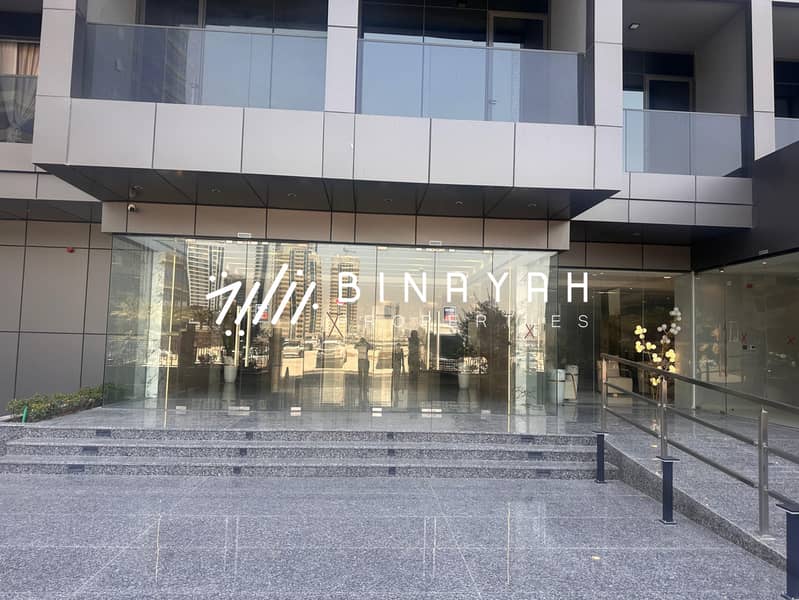 Квартира в Дубай Спортс Сити,Амал Тауэр, 1 спальня, 75000 AED - 11622864 Квартира в Дубай Спортс Сити,Амал Тауэр, 1 спальня, 75000 AED - 11622864