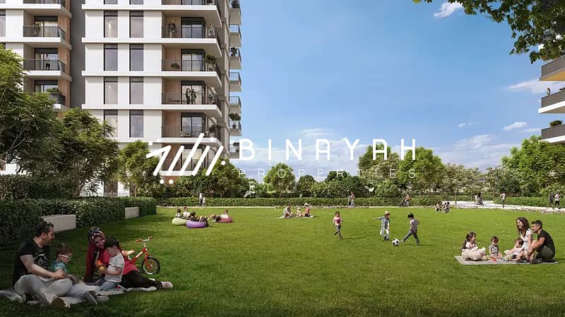 CLOSE TO PADDLE TENNIS | MOTIVATED SELLER | NEXT TO CORNER UNIT CLOSE TO PADDLE TENNIS | MOTIVATED SELLER | NEXT TO CORNER UNIT