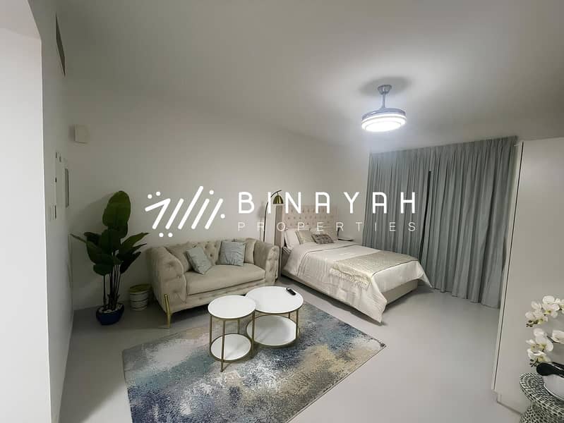 位于朱美拉三角小镇(JVT),JVT第5区,帝国公寓,帝国公寓A座 的公寓 590000 AED - 11647686 位于朱美拉三角小镇(JVT),JVT第5区,帝国公寓,帝国公寓A座 的公寓 590000 AED - 11647686