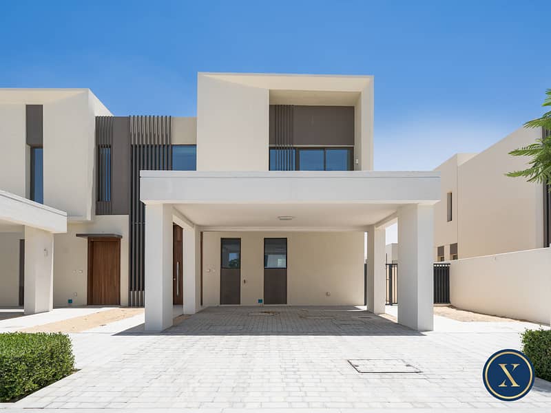 位于山谷小区,娜拉联排别墅 4 卧室的联排别墅 3800000 AED - 11655920 位于山谷小区,娜拉联排别墅 4 卧室的联排别墅 3800000 AED - 11655920