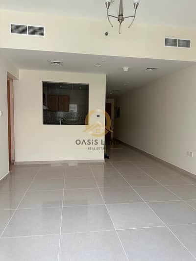 1 Bedroom Flat for Rent in Jumeirah Village Circle (JVC), Dubai - WhatsApp Image 2025-05-15 at 13.43. 53. jpeg