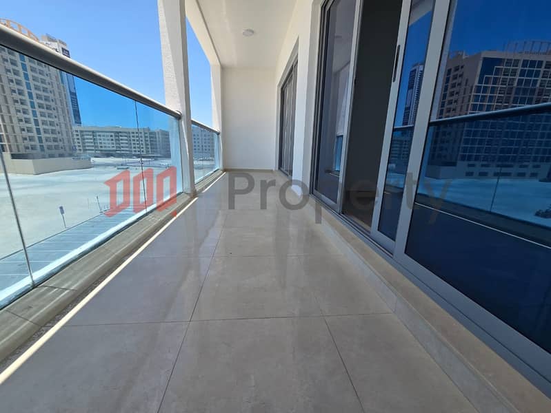 位于阿尔巴沙住宅区,阿尔巴沙1号区 2 卧室的公寓 105000 AED - 11655934 位于阿尔巴沙住宅区,阿尔巴沙1号区 2 卧室的公寓 105000 AED - 11655934