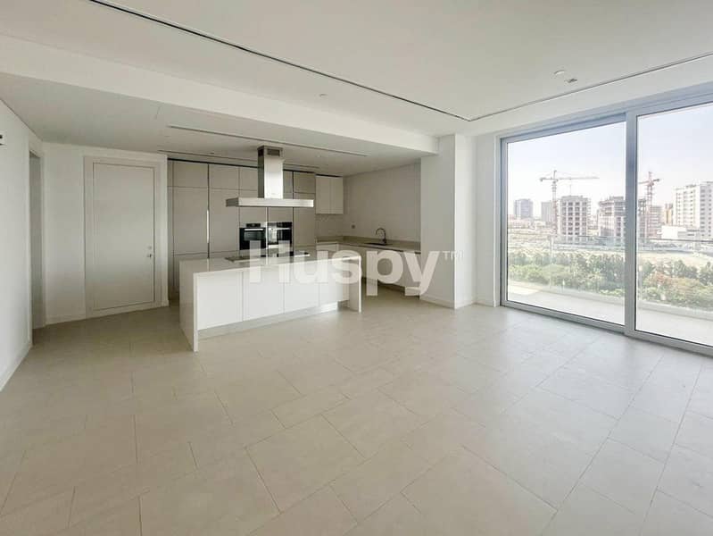 位于巴拉瑞,第七天堂公寓 2 卧室的公寓 390000 AED - 11655937 位于巴拉瑞,第七天堂公寓 2 卧室的公寓 390000 AED - 11655937