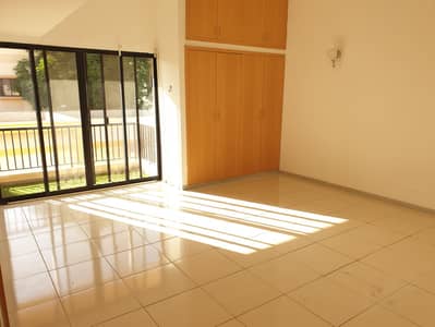 4 Bedroom Villa for Rent in Jumeirah, Dubai - IMG-20250514-WA0021. jpg