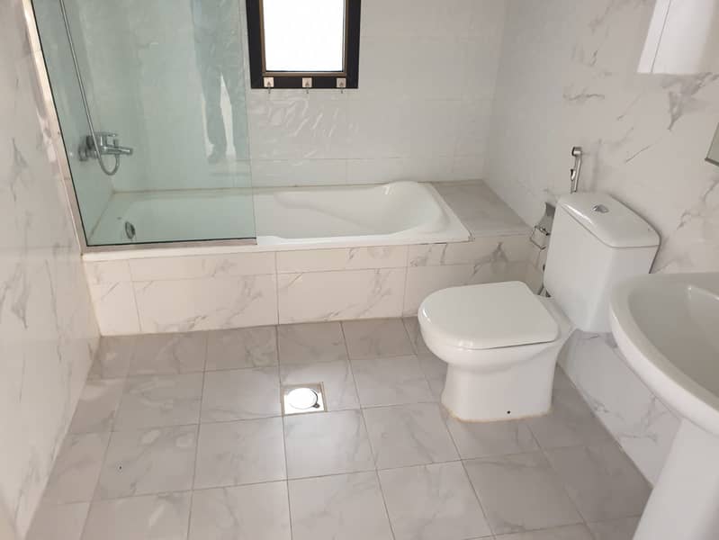 16 IMG-20250514-WA0024. jpg