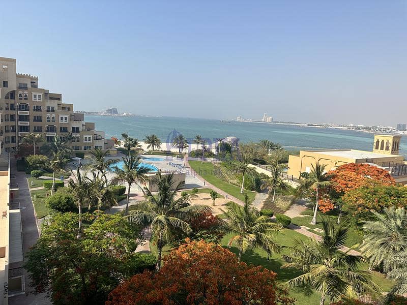 Seaview | Fully Furnished| All BIlls Included Seaview | Fully Furnished| All BIlls Included