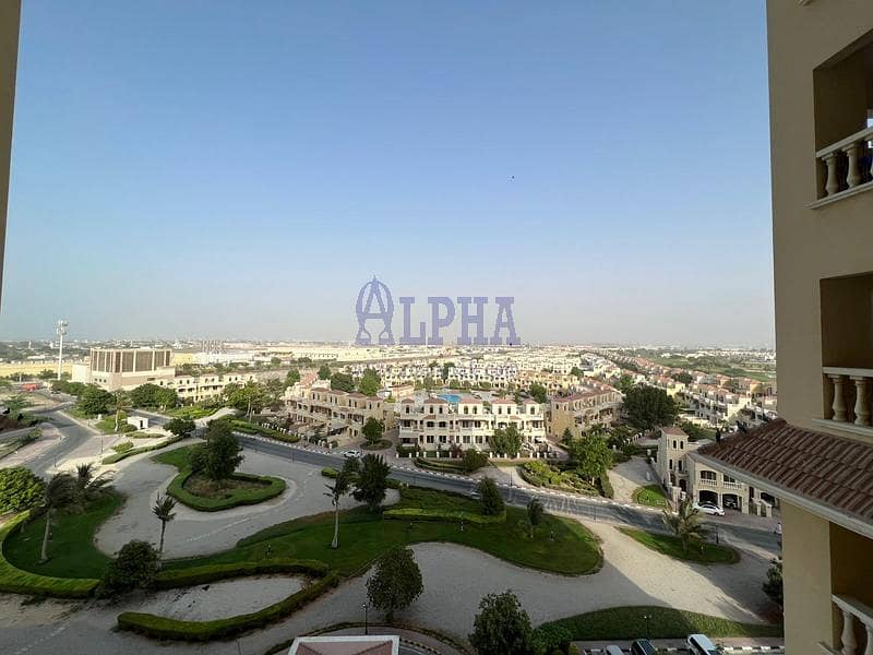 Квартира в Аль Хамра Вилладж,Роял Бриз Апартмент,Роял Бриз 5, 1 спальня, 40000 AED - 11655967 Квартира в Аль Хамра Вилладж,Роял Бриз Апартмент,Роял Бриз 5, 1 спальня, 40000 AED - 11655967