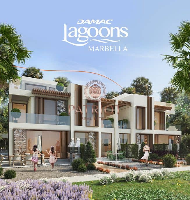 marbella1. jpg marbella1. jpg