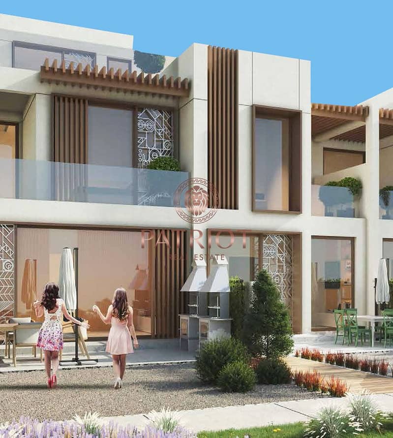 9 marbella2. jpg