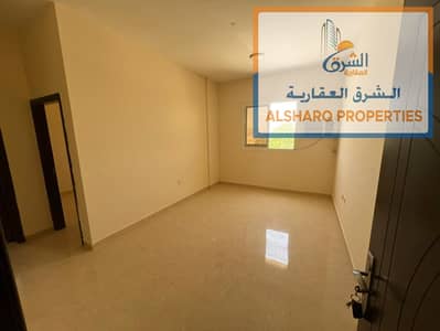 1 Bedroom Flat for Rent in Al Rashidiya, Ajman - IMG-20250514-WA0025. jpg