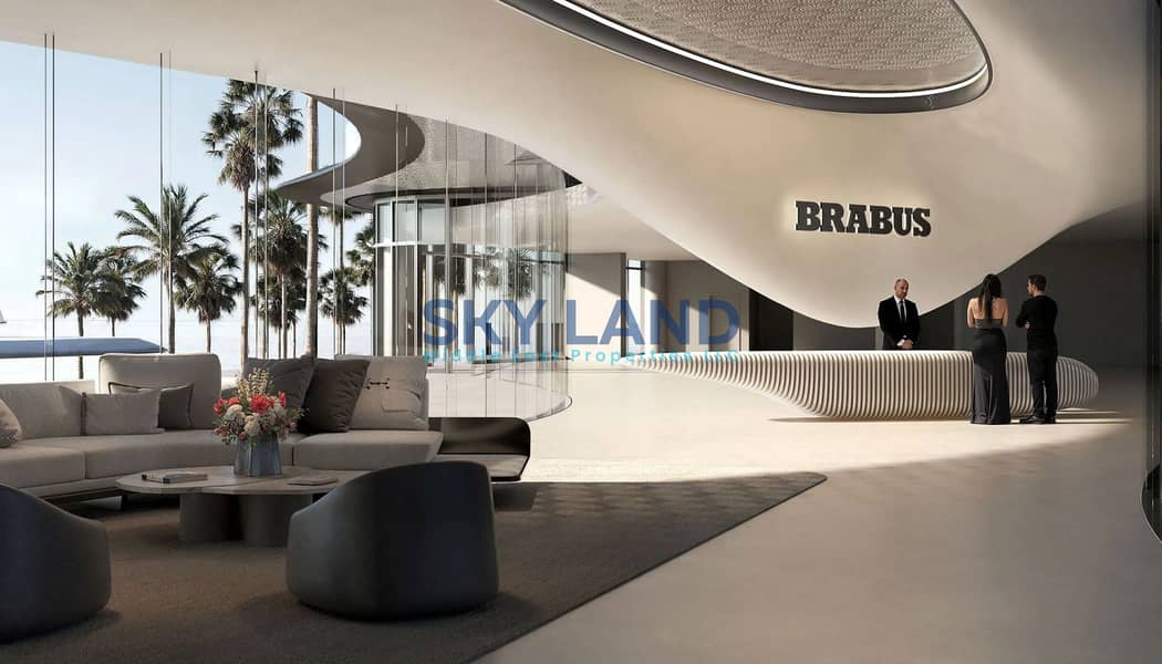 3 BRABUS-ISLAND-BROCHURE-ARTWORK-tk-final-8. jpg