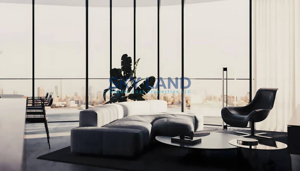 4 BRABUS-ISLAND-BROCHURE-ARTWORK-tk-final-14_upscayl_2x_realesrgan-x4plus. jpg