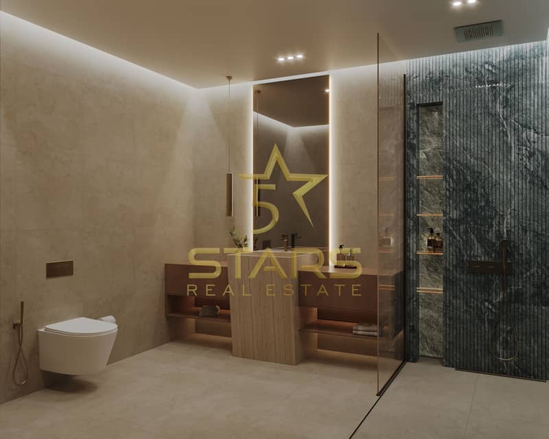 3 Bathroom Shot . png