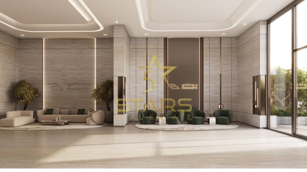 6 Ivory_Lobby_03. jpg
