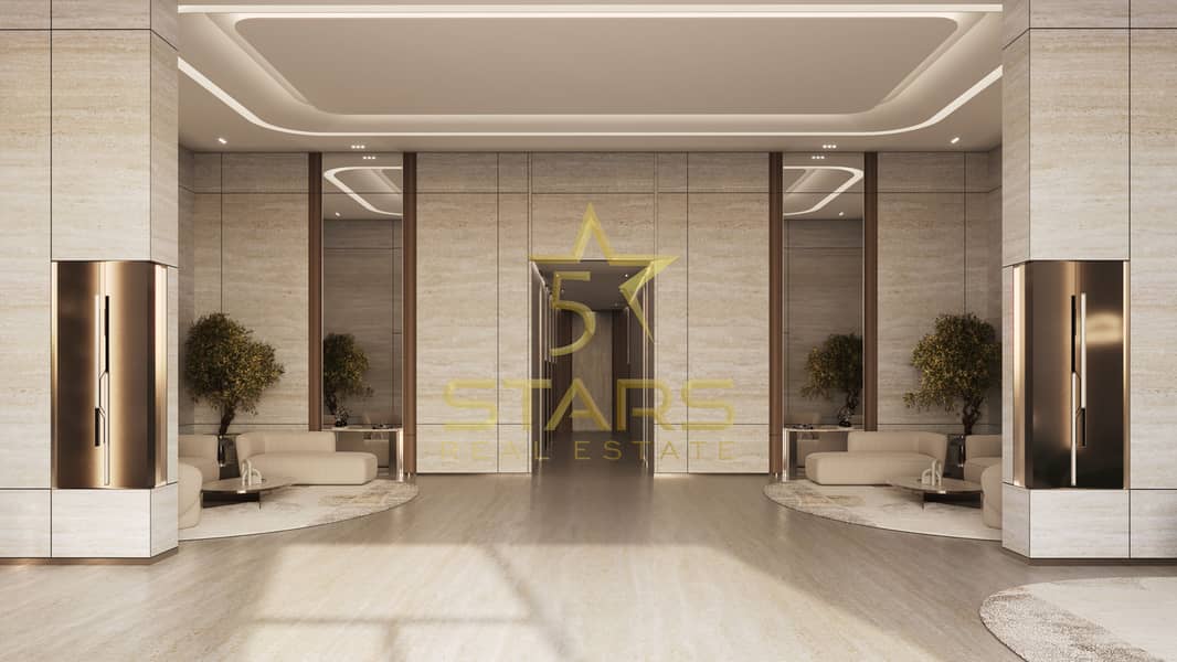 7 Ivory_Lobby_04. jpg