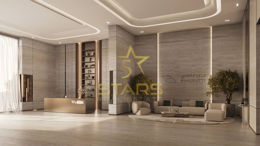 8 Ivory_Lobby_05. jpg