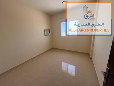 شقة 1 غرفة نوم للايجار في الراشدية، عجمان - IMG-20250514-WA0022. jpg