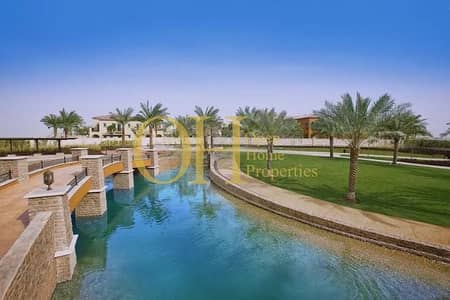 فیلا 4 غرف نوم للبيع في جزيرة السعديات، أبوظبي - 4e476153-f509-476a-8db0-18bfb858dbff. jpg
