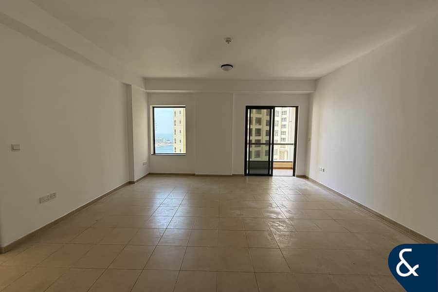 位于朱美拉海滩住宅(JBR),巴哈尔公寓,巴哈尔1号楼 1 卧室的公寓 110000 AED - 11656006 位于朱美拉海滩住宅(JBR),巴哈尔公寓,巴哈尔1号楼 1 卧室的公寓 110000 AED - 11656006