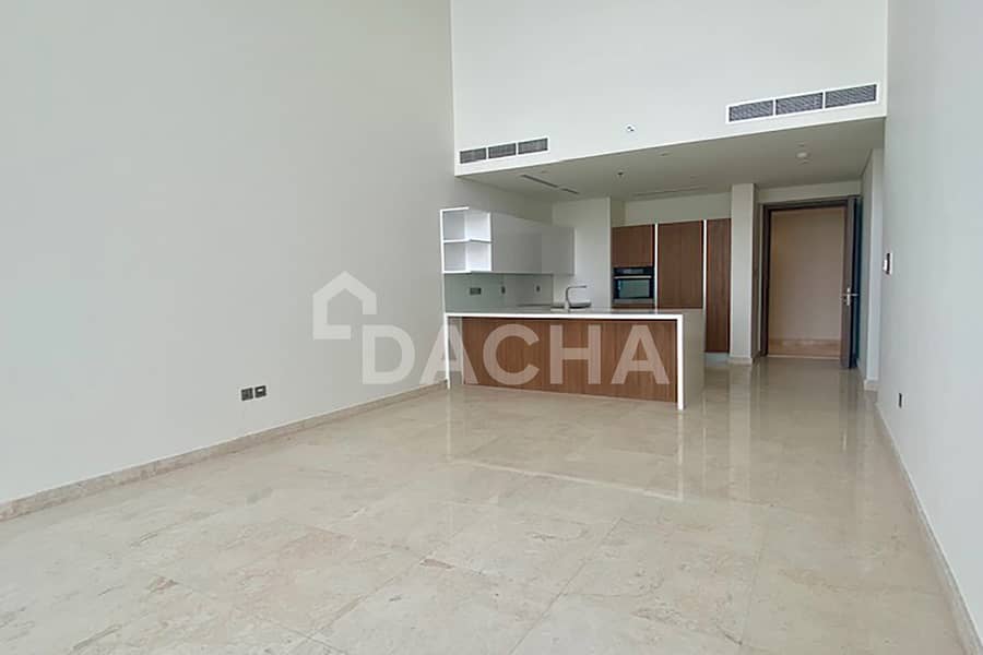 位于迪拜海港城,安华公寓 2 卧室的公寓 150000 AED - 11656014 位于迪拜海港城,安华公寓 2 卧室的公寓 150000 AED - 11656014