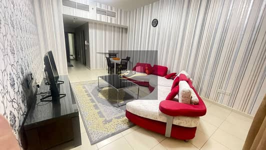 1 Bedroom Flat for Sale in Al Rashidiya, Ajman - WhatsApp Image 2025-05-15 at 1.53. 09 PM. jpeg