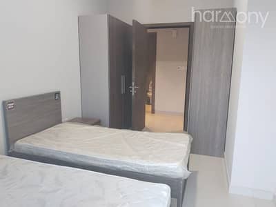 3 Cпальни Апартаменты в аренду в Дубай Продакшн Сити, Дубай - IMG-20250515-WA0032_8_11zon. jpg