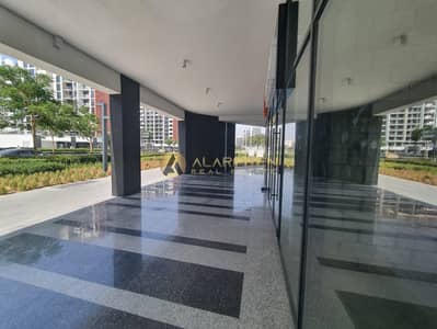 Shop for Rent in Meydan City, Dubai - IMG-20250515-WA0090. jpg