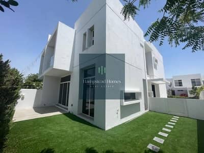 3 Bedroom Villa for Rent in Mudon, Dubai - WhatsApp Image 2025-05-15 at 2.45. 45 PM. jpg
