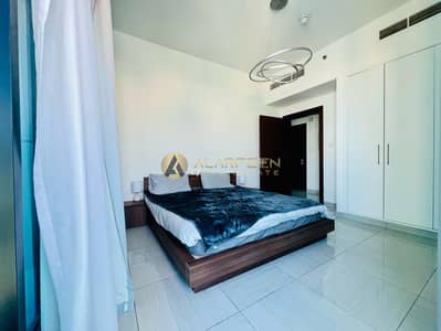 1 Bedroom Flat for Rent in Jumeirah Village Circle (JVC), Dubai - IMG-20250515-WA0061. jpg
