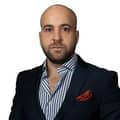 Mohanad Aldaher Mohanad Aldaher