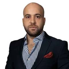 Mohanad Aldaher Mohanad Aldaher