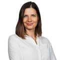 Agata Michalska Agata Michalska