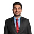 Rehan Khan Rehan Khan