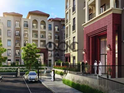 1 Bedroom Flat for Sale in Zayed City, Abu Dhabi - download (24). jpeg