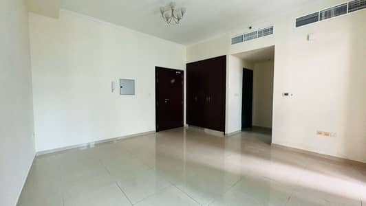 Studio for Rent in Dubai Marina, Dubai - IMG-20250222-WA0023. jpg