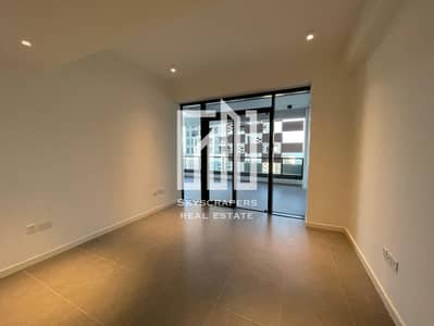 3 Bedroom Apartment for Sale in Al Reem Island, Abu Dhabi - IMG-20240612-WA0025. jpg