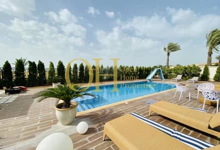 5 Bedroom Villa for Sale in Saadiyat Island, Abu Dhabi - 076b0471-b6fc-4962-bf46-eeecdd9d7601. jpg