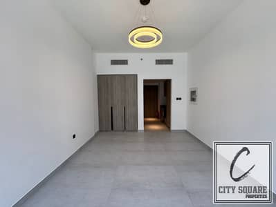 Studio for Rent in Jumeirah Village Circle (JVC), Dubai - WhatsApp Image 2025-05-15 at 2.00. 45 PM. jpeg