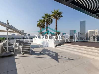 1 Bedroom Flat for Rent in Jumeirah Village Circle (JVC), Dubai - 3109 | Newly Constructed | Premium Finishes | Prime Location