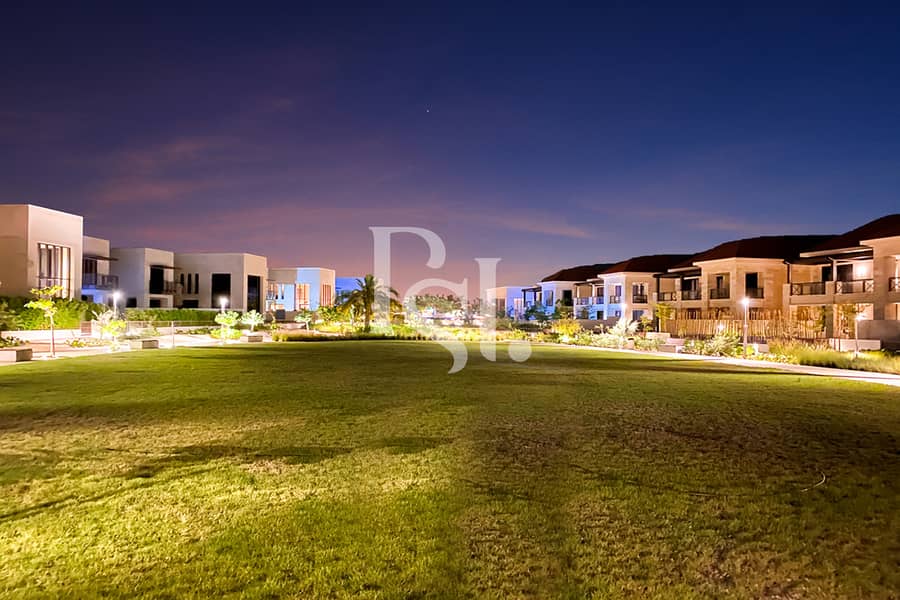 7 Hidd-Al-Saadiyat-Abu-Dhabi-UAE-Community-Images (24). jpg